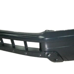 Bumper Front Honda Pilot 2003-2005 Primed Capa , HO1000208C