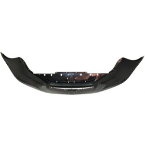 Bumper Front Honda Accord Sedan 2003-2005 Primed Capa , HO1000210C