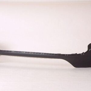 Bumper Upper Front Honda Crv 2007-2009 , HO1000251