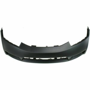 Bumper Front Honda Civic Sedan 2009-2011 Primed Capa , HO1000266C