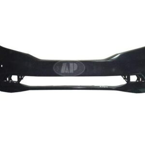 Bumper Front Honda Odyssey 2011-2013 Primed With Sensor Touring , HO1000275