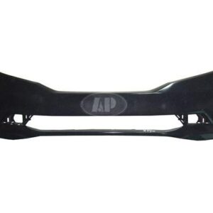 Bumper Front Honda Odyssey 2011-2016 Without Sensor Primed Capa , HO1000276C