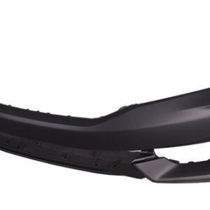 Bumper Front Honda Accord Coupe 2016-2017 Primed Without Sensor , HO1000304