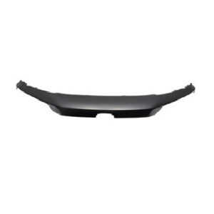 2022-2024 Honda Civic Hatchback Bumper Front Primed , HO1000327