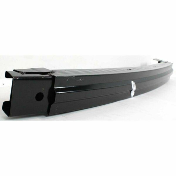 Rebar Front Bumper reinforcement Honda Accord Coupe 1998-2002 Exclude 99-02 V6 Coupe/ 01-02 V6 Sedan , HO1006146 - Image 3