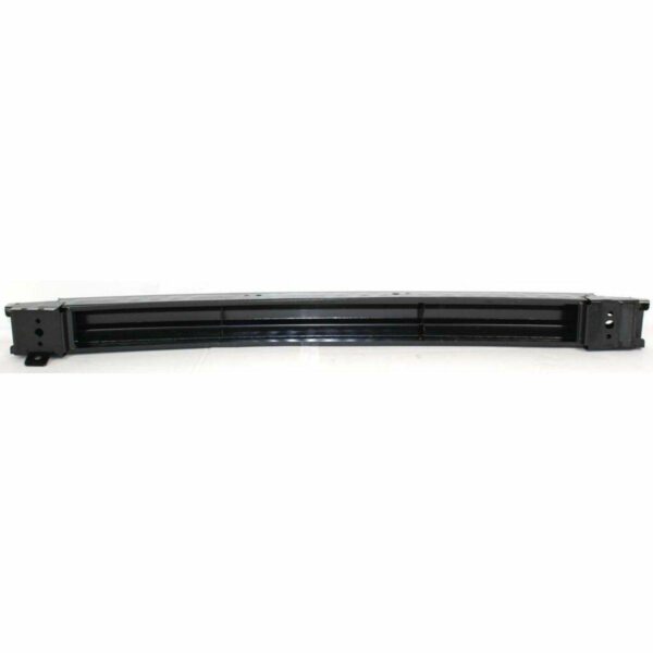 Rebar Front Bumper reinforcement Honda Accord Coupe 1998-2002 Exclude 99-02 V6 Coupe/ 01-02 V6 Sedan , HO1006146 - Image 4