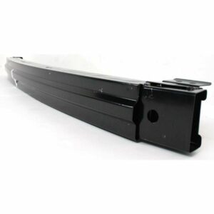 Rebar Front Bumper reinforcement Honda Accord Coupe 1998-2002 Exclude 99-02 V6 Coupe/ 01-02 V6 Sedan , HO1006146