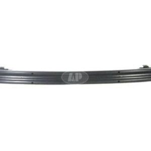 Rebar Front Bumper reinforcement Honda Odyssey 1999-2004 , HO1006148