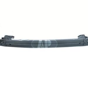 Rebar Front Bumper reinforcement Honda Civic Sedan 2001-2003 , HO1006156