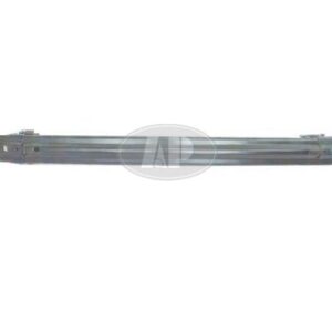 Rebar Front Bumper reinforcement Honda Civic Hatchback 2002-2005 , HO1006160
