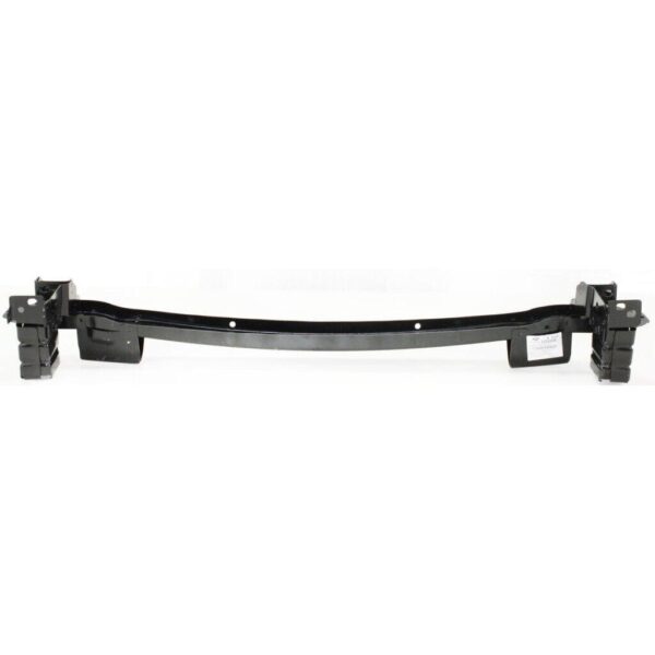 Rebar Front Bumper reinforcement Honda Crv 2002-2004 , HO1006162 - Image 2