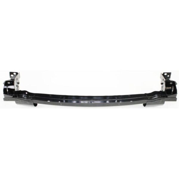 Rebar Front Bumper reinforcement Honda Crv 2002-2004 , HO1006162 - Image 3