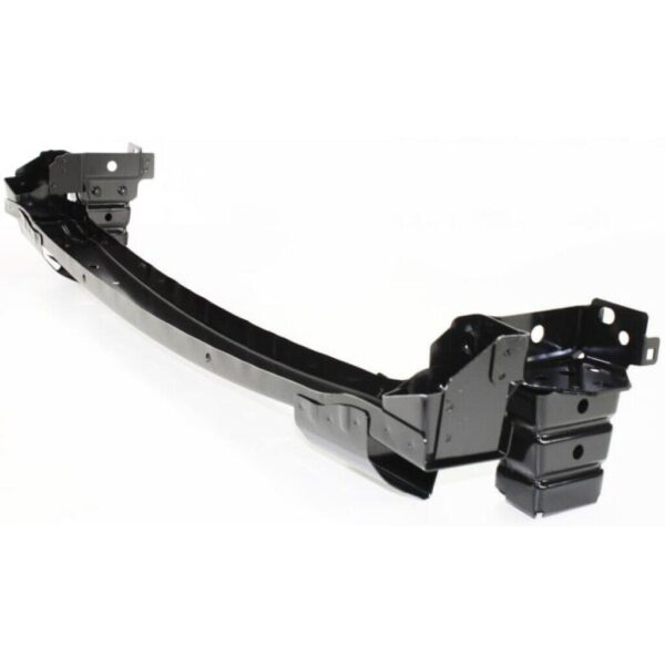 Rebar Front Bumper reinforcement Honda Crv 2002-2004 , HO1006162 - Image 4