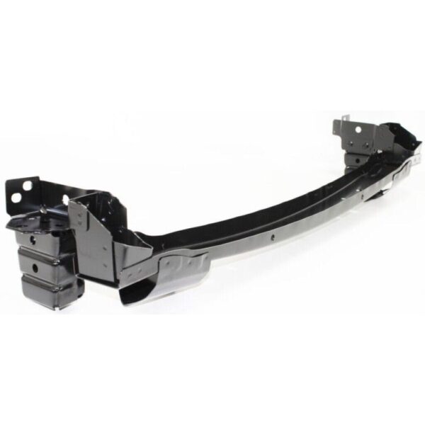 Rebar Front Bumper reinforcement Honda Crv 2002-2004 , HO1006162 - Image 5
