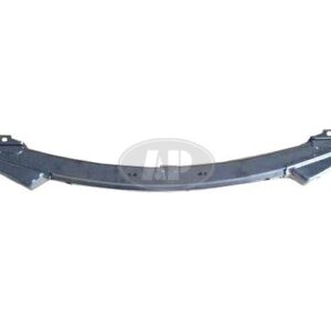 Rebar Front Bumper reinforcement Honda Accord Coupe 2003-2007 4Cyl , HO1006163