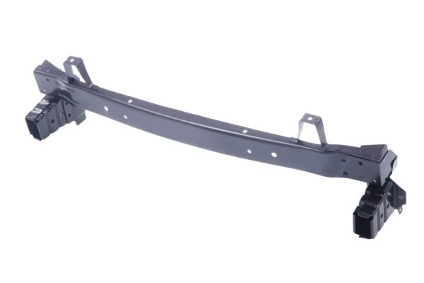 Rebar Front Bumper reinforcement Honda Element 2003-2008 , HO1006166 - Image 2