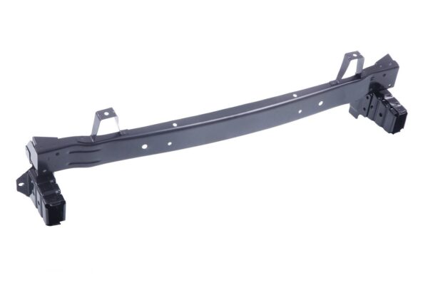 Rebar Front Bumper reinforcement Honda Element 2003-2008 , HO1006166 - Image 3