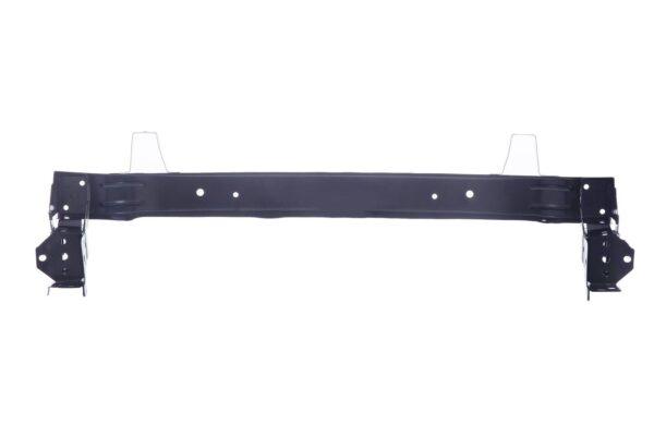 Rebar Front Bumper reinforcement Honda Element 2003-2008 , HO1006166 - Image 4