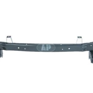 Rebar Front Bumper reinforcement Honda Element 2003-2008 , HO1006166