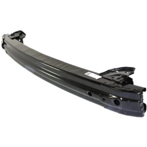 Rebar Front Bumper reinforcement Honda Civic Hatchback 2004-2005 , HO1006168