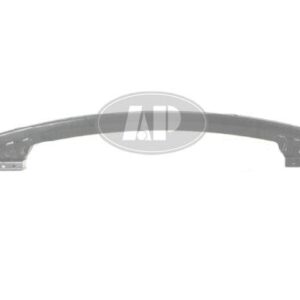 Rebar Front Bumper reinforcement Honda Ridgeline 2006-2008 , HO1006171