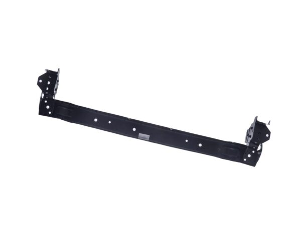 Rebar Front Bumper reinforcement Honda Crv 2005-2006 , HO1006172 - Image 4