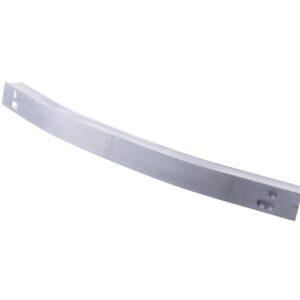 2006-2011 Honda Civic Hybrid Rebar Front Aluminum Capa , HO1006174C