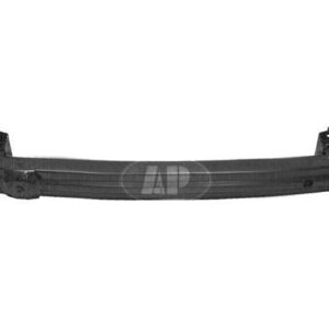 Rebar Front Bumper reinforcement Honda Fit 2007-2008 , HO1006175