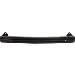 2007-2011 Honda Crv Rebar Front Capa , HO1006176C