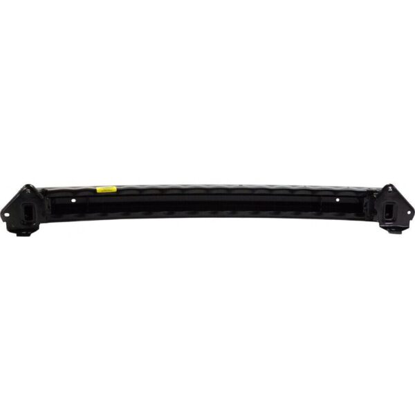 Rebar Front Bumper reinforcement Honda Crv 2007-2011 , HO1006176 - Image 3