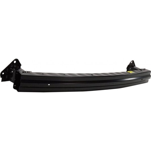 Rebar Front Bumper reinforcement Honda Crv 2007-2011 , HO1006176 - Image 4