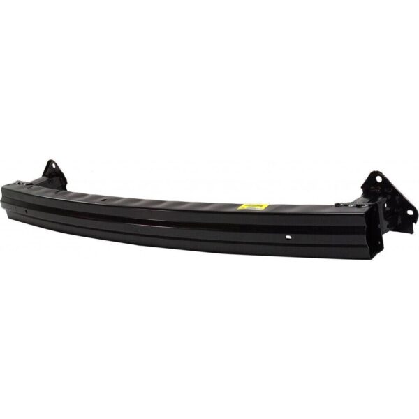 Rebar Front Bumper reinforcement Honda Crv 2007-2011 , HO1006176 - Image 5