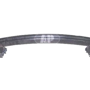 Rebar Front Bumper reinforcement Honda Crv 2007-2011 , HO1006176