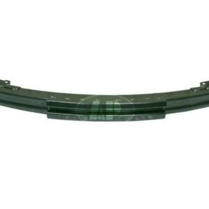Rebar Front Bumper reinforcement Honda Pilot 2009-2015 , HO1006180