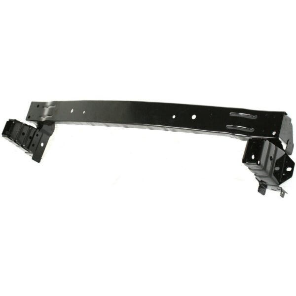 Rebar Front Bumper reinforcement Honda Element 2009-2011 , HO1006181 - Image 2