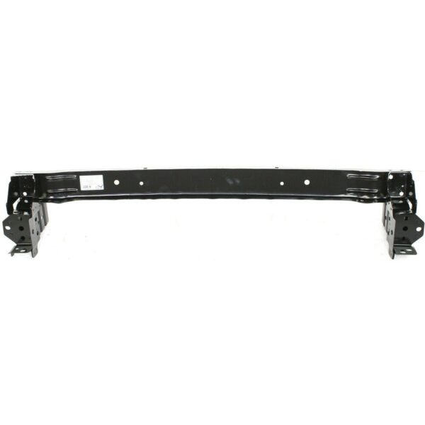 Rebar Front Bumper reinforcement Honda Element 2009-2011 , HO1006181 - Image 3