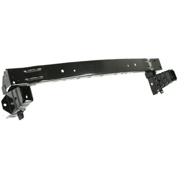 Rebar Front Bumper reinforcement Honda Element 2009-2011 , HO1006181 - Image 4