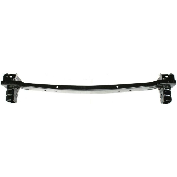 Rebar Front Bumper reinforcement Honda Element 2009-2011 , HO1006181 - Image 5