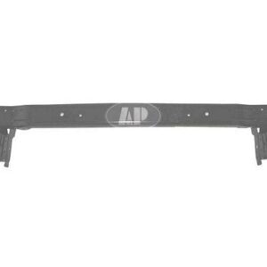 Rebar Front Bumper reinforcement Honda Element 2009-2011 , HO1006181