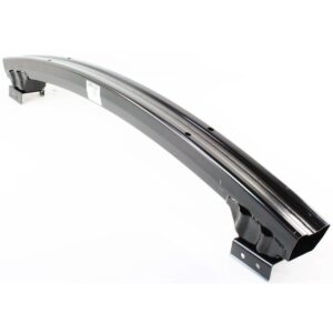 Rebar Front Bumper reinforcement Honda Ridgeline 2009-2014 , HO1006182