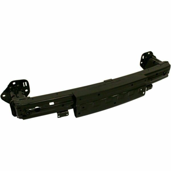 Rebar Front Bumper reinforcement Honda Insight 2010-2014 , HO1006183 - Image 2