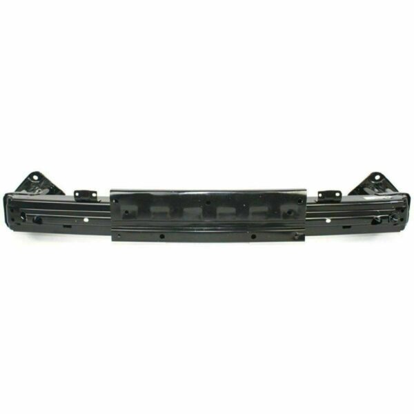 Rebar Front Bumper reinforcement Honda Insight 2010-2014 , HO1006183 - Image 3