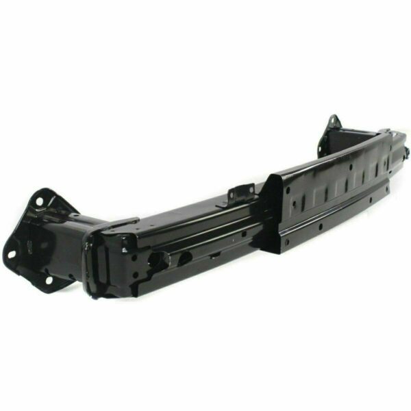 Rebar Front Bumper reinforcement Honda Insight 2010-2014 , HO1006183 - Image 5
