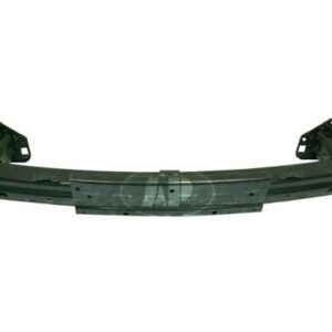 Rebar Front Bumper reinforcement Honda Insight 2010-2014 , HO1006183