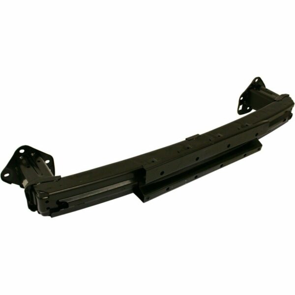 Rebar Front Bumper reinforcement Honda Fit 2009-2014 , HO1006184 - Image 2