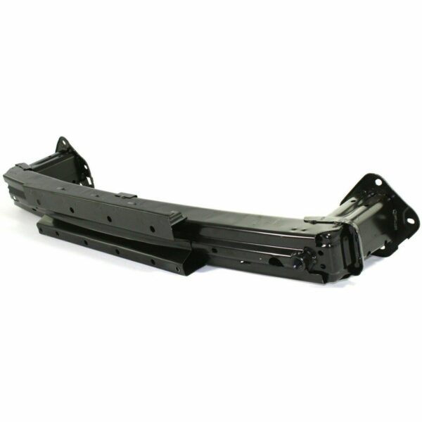 Rebar Front Bumper reinforcement Honda Fit 2009-2014 , HO1006184 - Image 3