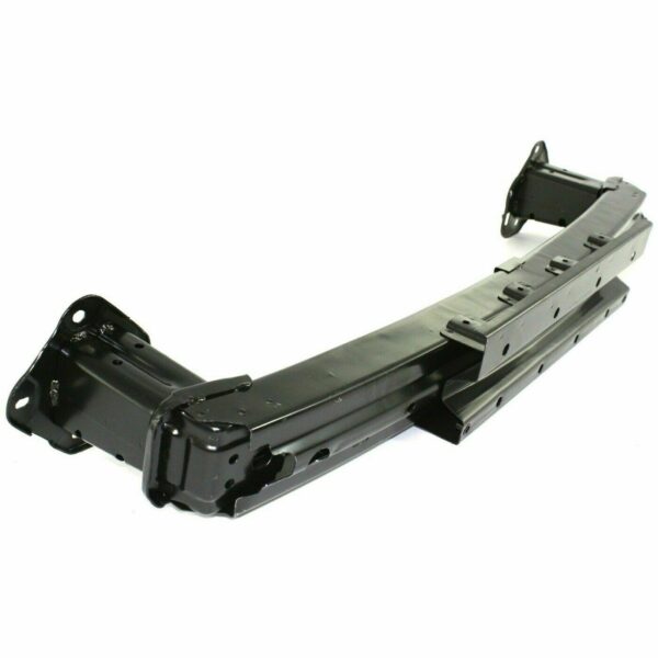 Rebar Front Bumper reinforcement Honda Fit 2009-2014 , HO1006184 - Image 4