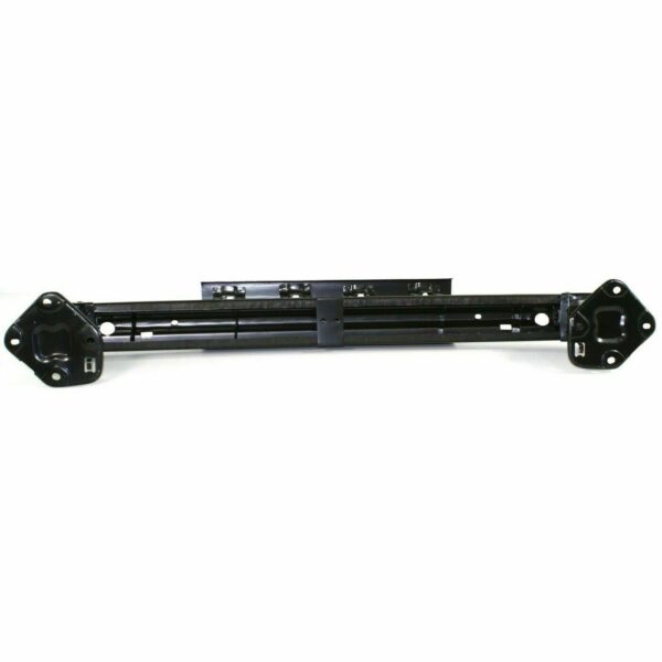 Rebar Front Bumper reinforcement Honda Fit 2009-2014 , HO1006184 - Image 5