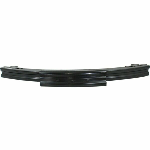 Rebar Front Bumper reinforcement Honda Odyssey 2011-2017 , HO1006186 - Image 2