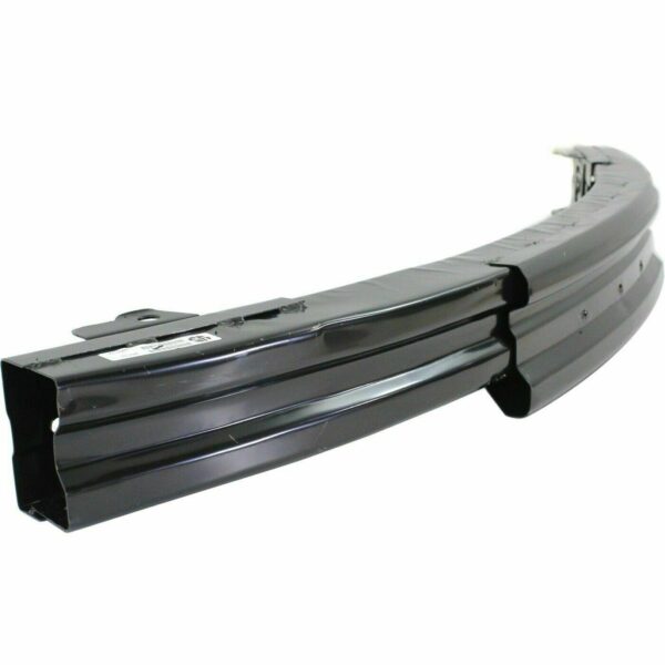 Rebar Front Bumper reinforcement Honda Odyssey 2011-2017 , HO1006186 - Image 4